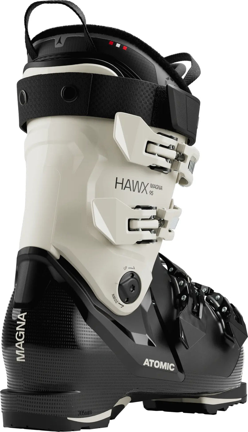 Load image into Gallery viewer, Atomic Women's Hawx Magna 95 Ski Boot 2026