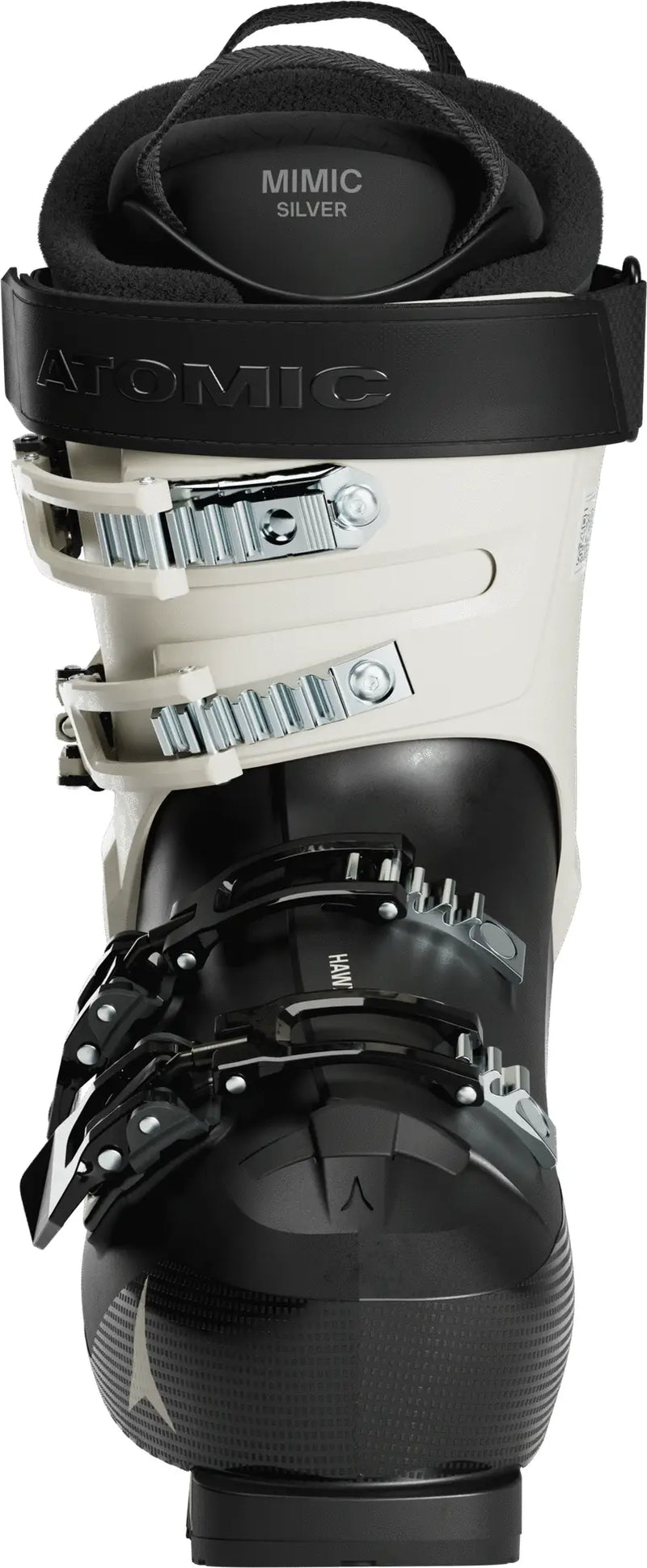 Load image into Gallery viewer, Atomic Women's Hawx Magna 95 Ski Boot 2026