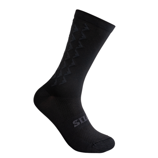 Silca Everyday Aero Tall Sock