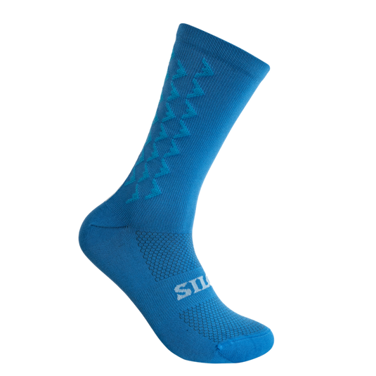 Silca Everyday Aero Tall Sock