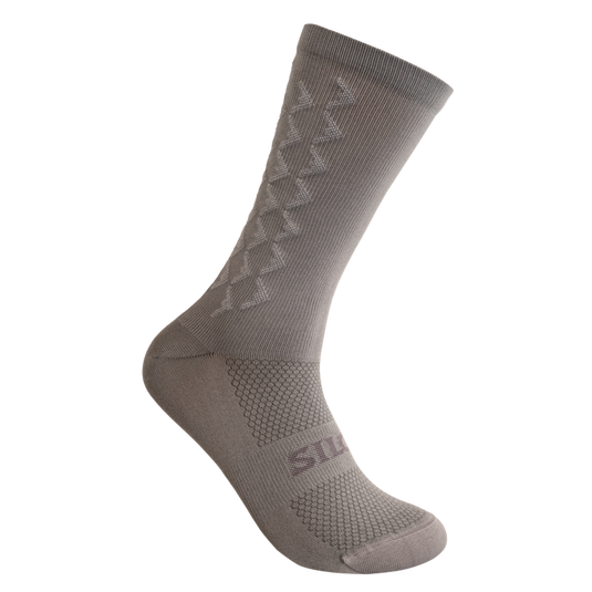 Silca Everyday Aero Tall Sock