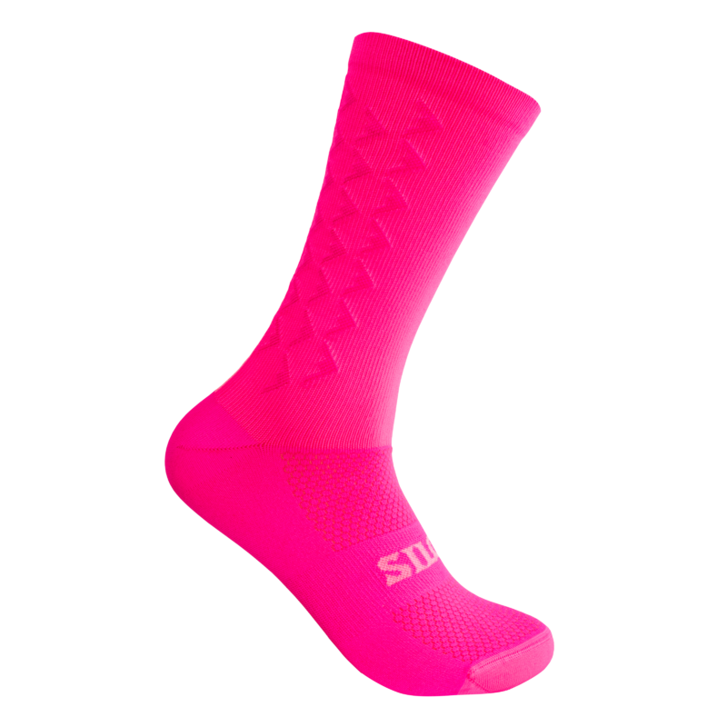 Load image into Gallery viewer, Silca Everyday Aero Tall Sock