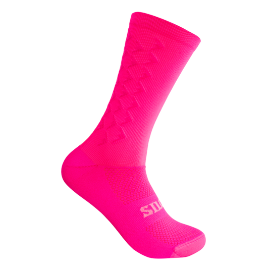 Silca Everyday Aero Tall Sock