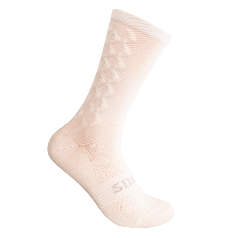 Load image into Gallery viewer, Silca Everyday Aero Tall Sock