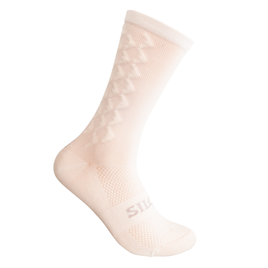 Silca Everyday Aero Tall Sock
