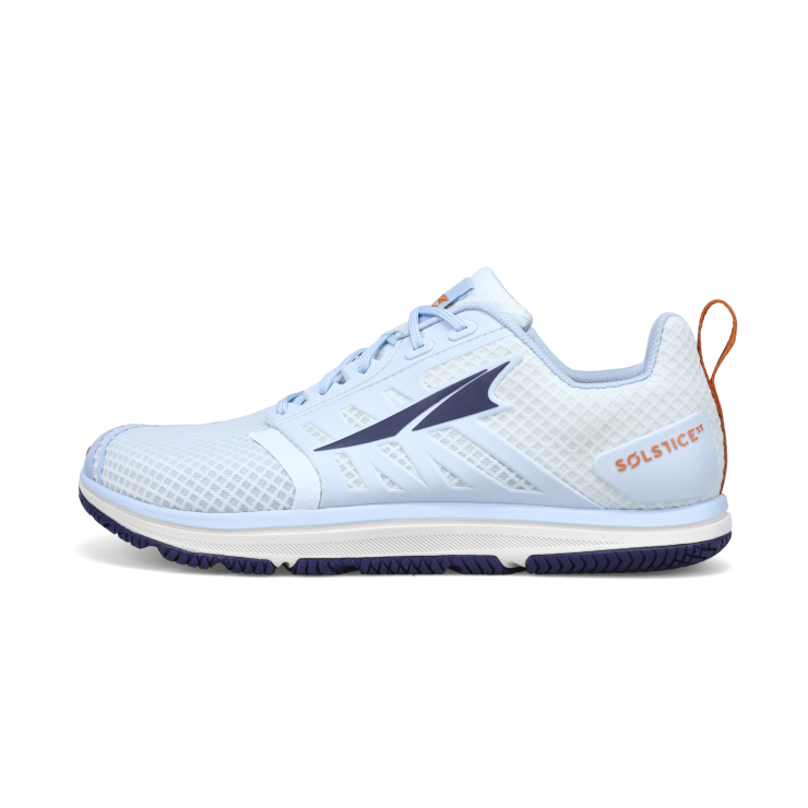 Load image into Gallery viewer, Altra Women's Solstice XT 2