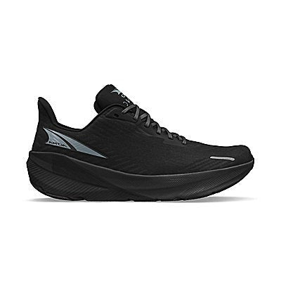 Load image into Gallery viewer, Altra Men&#39;s Altrafwd Experience
