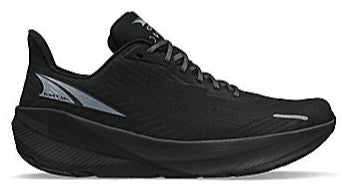 Load image into Gallery viewer, Altra Men's Altrafwd Experience