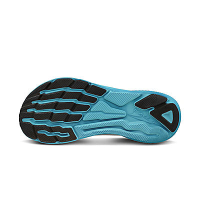 Altra Men's Altrafwd Experience
