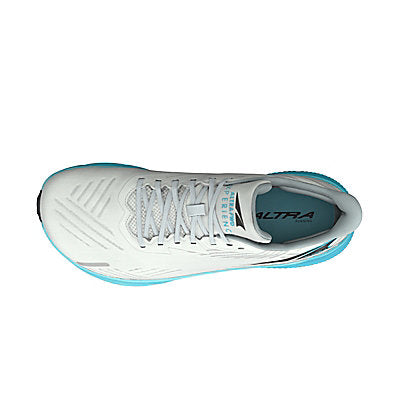 Load image into Gallery viewer, Altra Men's Altrafwd Experience