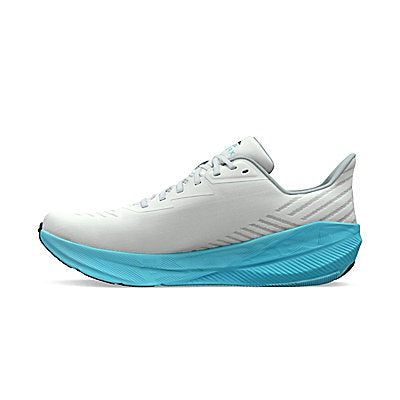 Altra Men's Altrafwd Experience