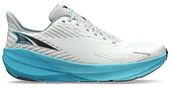 Altra Men's Altrafwd Experience