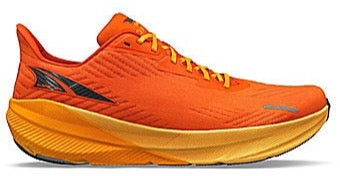 Load image into Gallery viewer, Altra Men's Altrafwd Experience