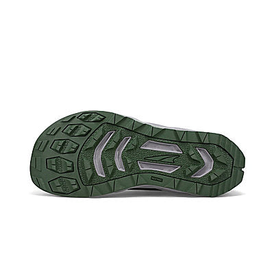 Load image into Gallery viewer, Altra Men's Superior 6