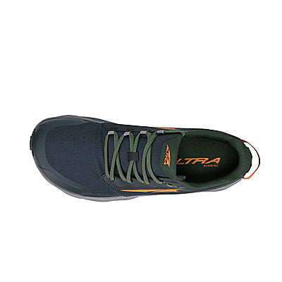 Load image into Gallery viewer, Altra Men's Superior 6