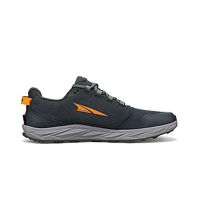 Load image into Gallery viewer, Altra Men's Superior 6