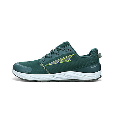 Load image into Gallery viewer, Altra Men&#39;s Superior 6
