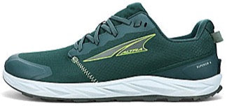 Load image into Gallery viewer, Altra Men's Superior 6