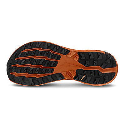 Load image into Gallery viewer, Altra Men's Experience Wild