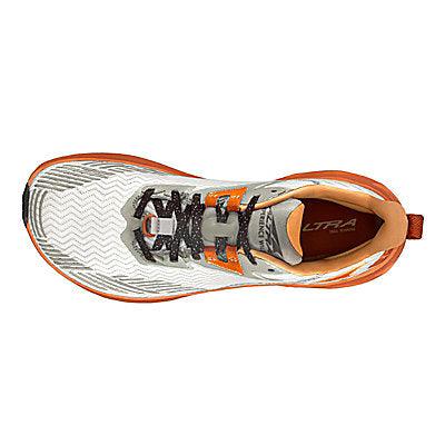 Load image into Gallery viewer, Altra Men's Experience Wild