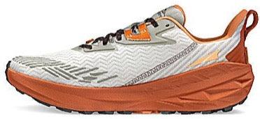 Load image into Gallery viewer, Altra Men's Experience Wild