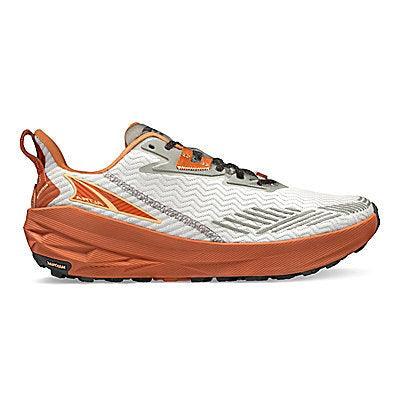 Load image into Gallery viewer, Altra Men's Experience Wild