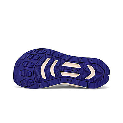 Load image into Gallery viewer, Altra Women's Superior 6