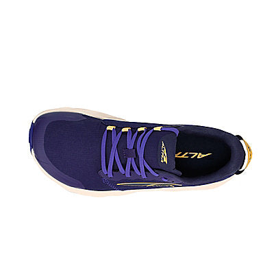 Load image into Gallery viewer, Altra Women's Superior 6