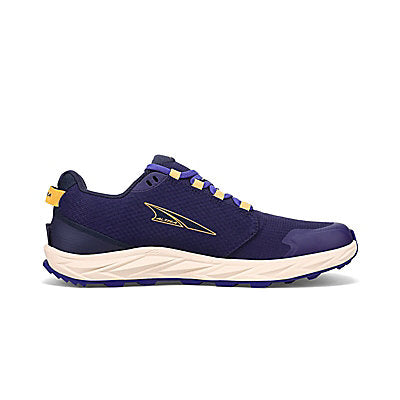 Altra Women's Superior 6