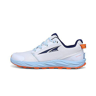 Load image into Gallery viewer, Altra Women's Superior 6