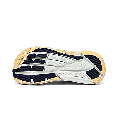 Load image into Gallery viewer, Altra Women's Via Olympus 2