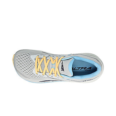 Load image into Gallery viewer, Altra Women's Via Olympus 2
