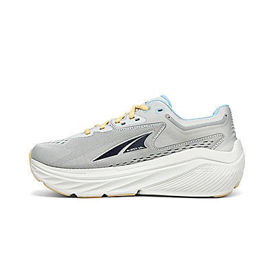 Load image into Gallery viewer, Altra Women's Via Olympus 2