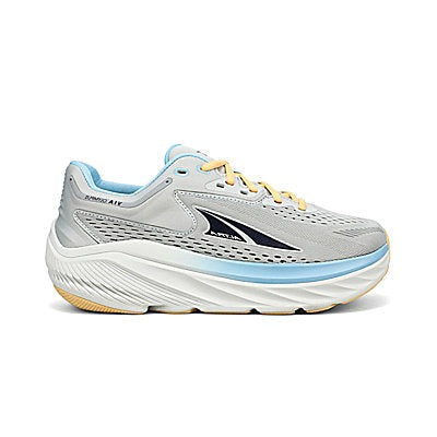 Load image into Gallery viewer, Altra Women's Via Olympus 2