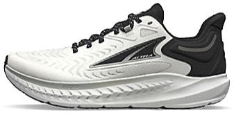 Load image into Gallery viewer, Altra Women's Torin 7
