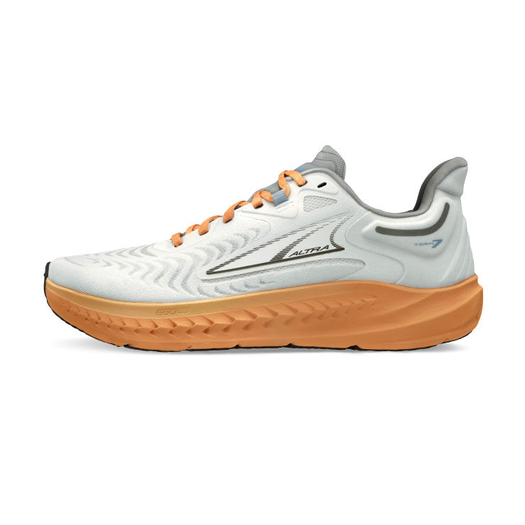 Load image into Gallery viewer, Altra Women's Torin 7