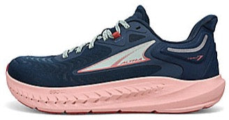 Load image into Gallery viewer, Altra Women's Torin 7