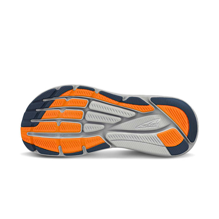 Load image into Gallery viewer, Altra Men's Via Olympus 2