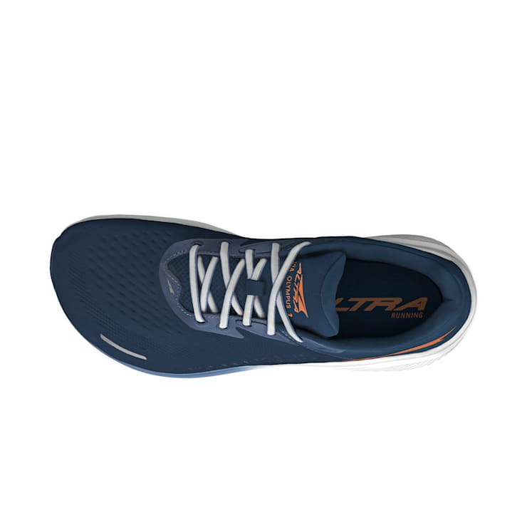 Load image into Gallery viewer, Altra Men's Via Olympus 2