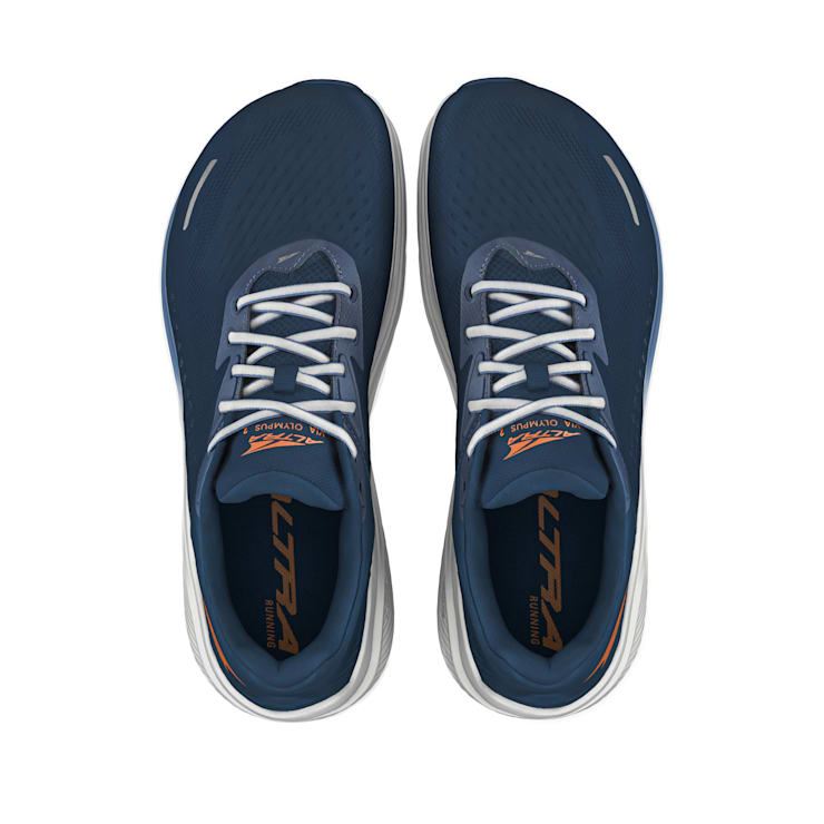 Load image into Gallery viewer, Altra Men's Via Olympus 2