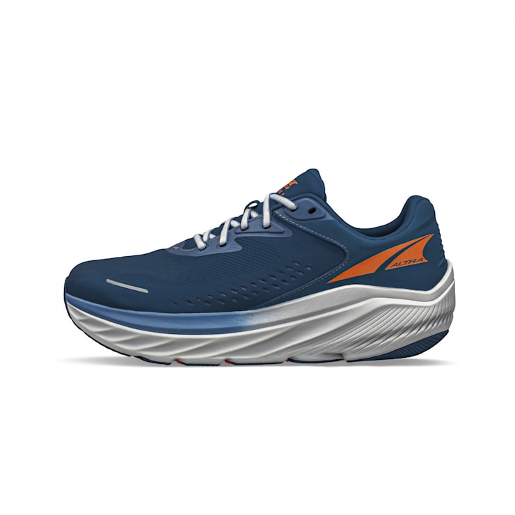 Load image into Gallery viewer, Altra Men's Via Olympus 2
