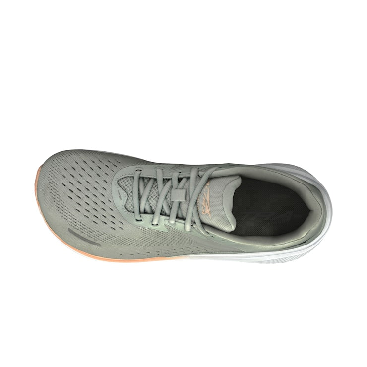 Load image into Gallery viewer, Altra Women's Via Olympus 2