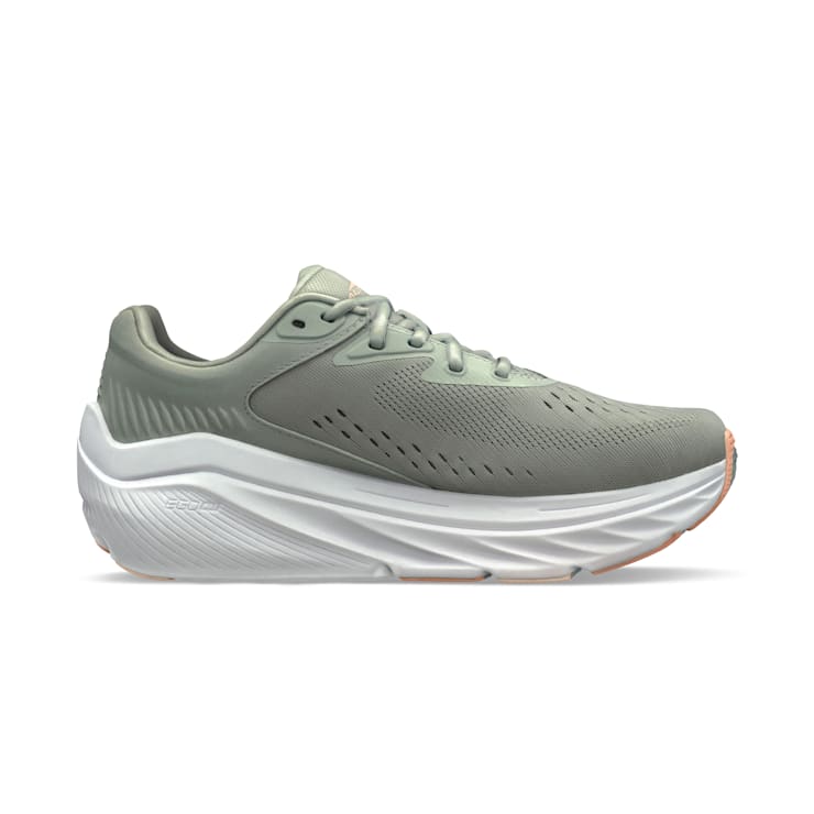 Load image into Gallery viewer, Altra Women's Via Olympus 2