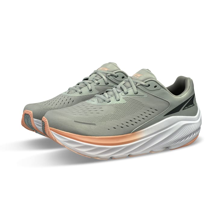 Load image into Gallery viewer, Altra Women's Via Olympus 2