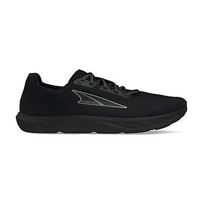 Altra Men's Escalante 4