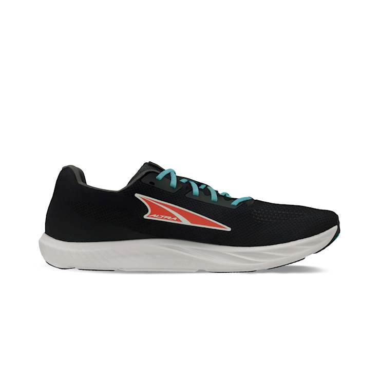 Load image into Gallery viewer, Altra Men's Escalante 4