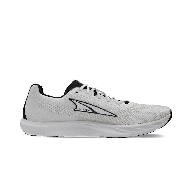 Load image into Gallery viewer, Altra Men's Escalante 4