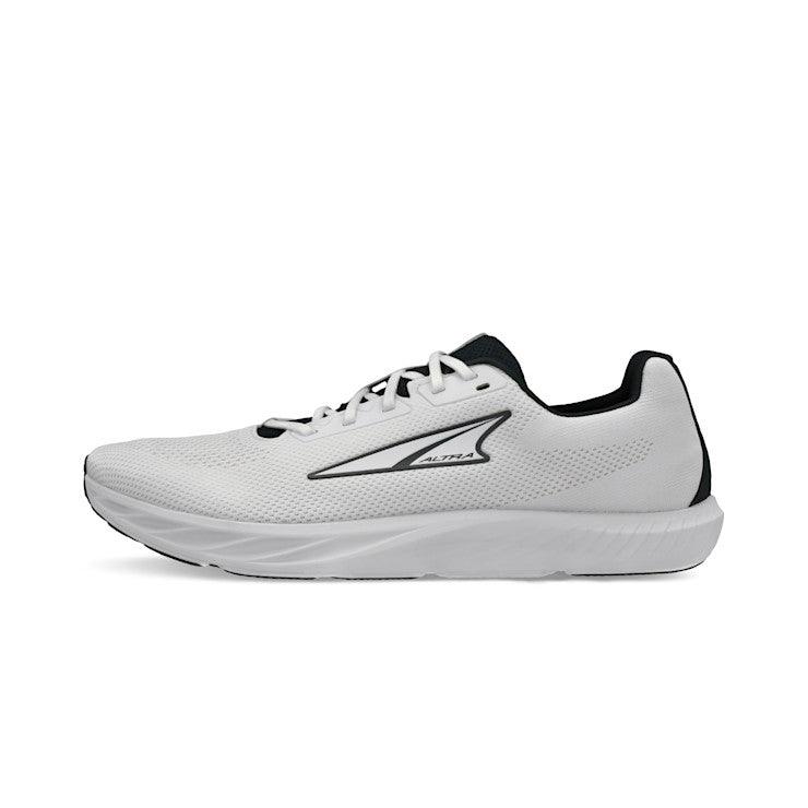 Load image into Gallery viewer, Altra Men's Escalante 4