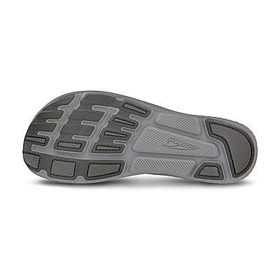 Load image into Gallery viewer, Altra Men's Escalante 4