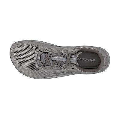 Load image into Gallery viewer, Altra Men's Escalante 4